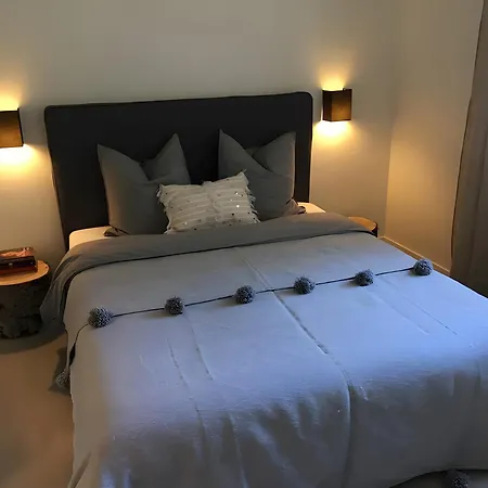 Casa de Férias Lys, Charme En Luxe *