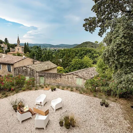 Casa de Férias Lys, Charme En Luxe *