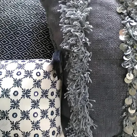 Lys, Charme En Luxe * La Roque-sur-Cèze